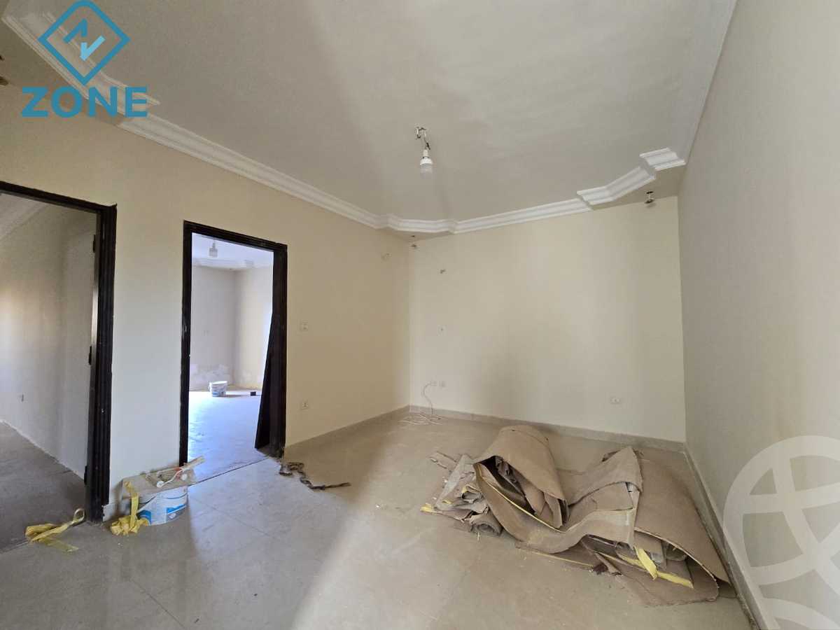 https://aqarmap.com.eg/en/listing/6124847-for-sale-cairo-new-cairo-madinaty-lmntq-lwl-fylt-group-9