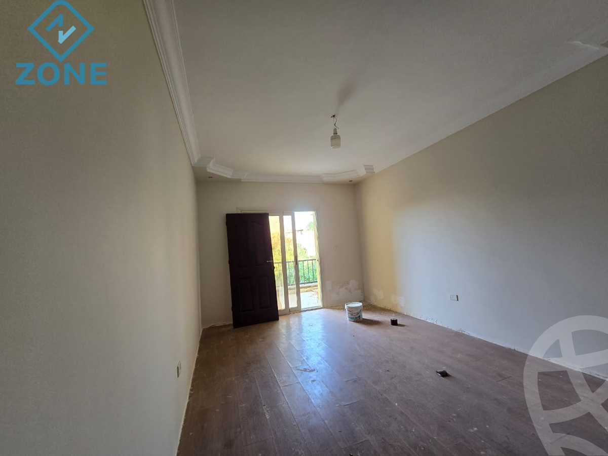 https://aqarmap.com.eg/en/listing/6124847-for-sale-cairo-new-cairo-madinaty-lmntq-lwl-fylt-group-9