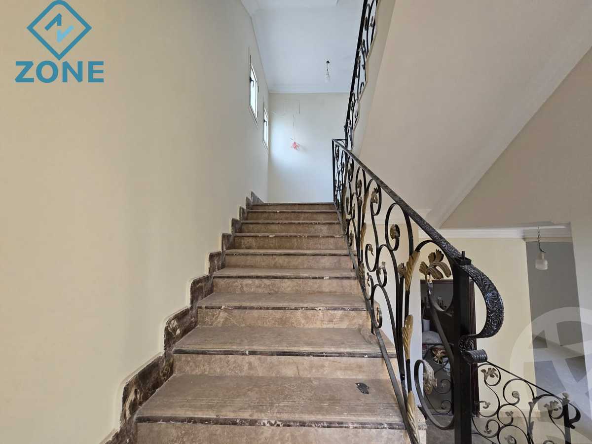 https://aqarmap.com.eg/en/listing/6124847-for-sale-cairo-new-cairo-madinaty-lmntq-lwl-fylt-group-9
