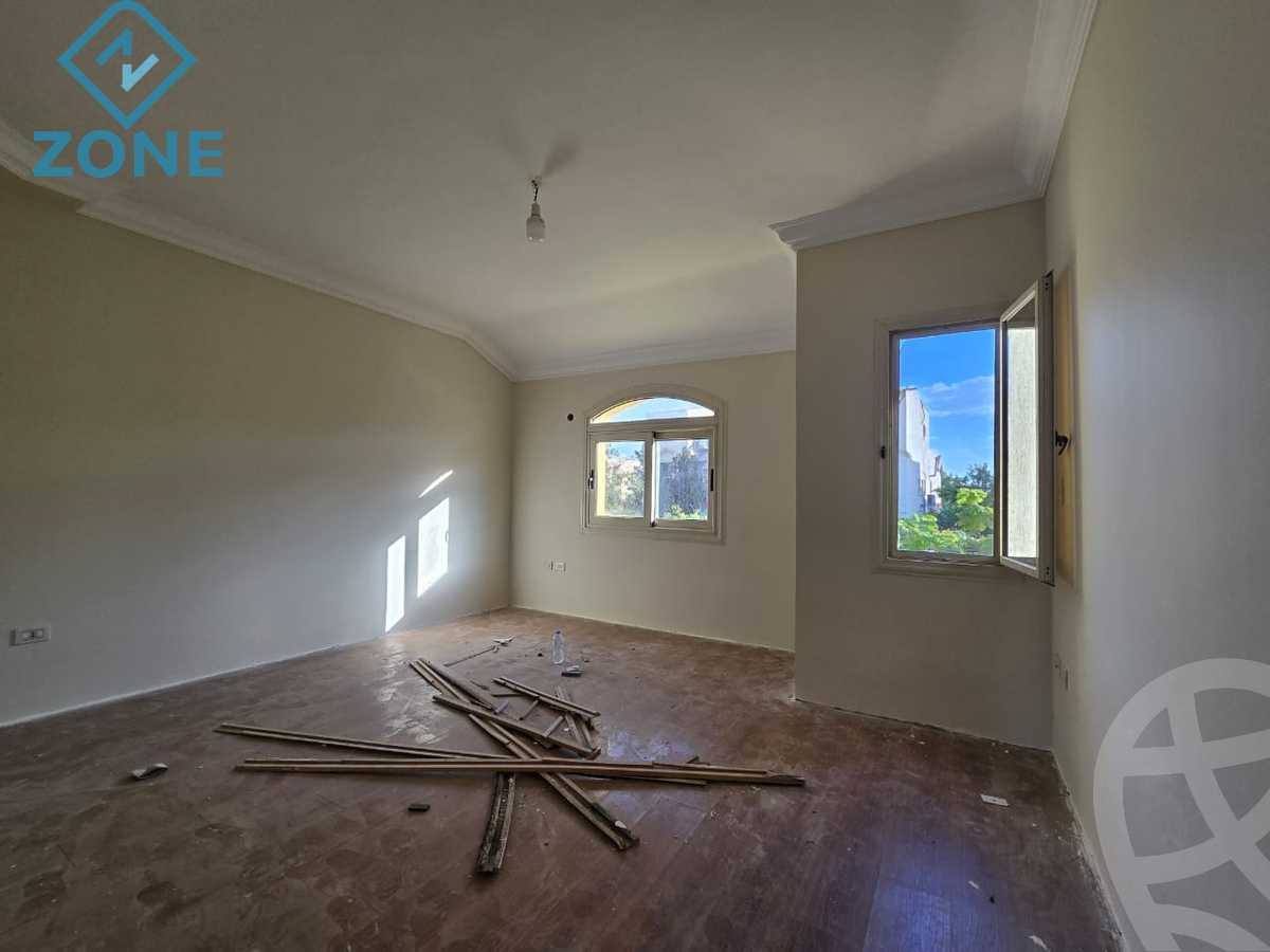 https://aqarmap.com.eg/en/listing/6124847-for-sale-cairo-new-cairo-madinaty-lmntq-lwl-fylt-group-9
