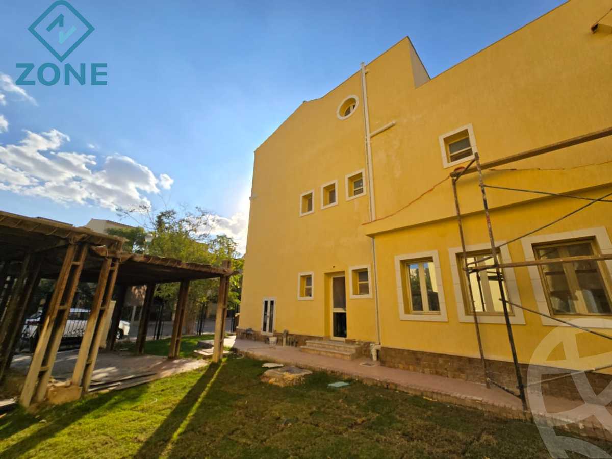 https://aqarmap.com.eg/en/listing/6124847-for-sale-cairo-new-cairo-madinaty-lmntq-lwl-fylt-group-9
