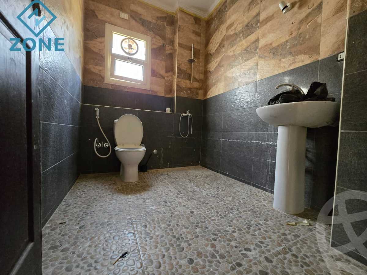 https://aqarmap.com.eg/en/listing/6124847-for-sale-cairo-new-cairo-madinaty-lmntq-lwl-fylt-group-9