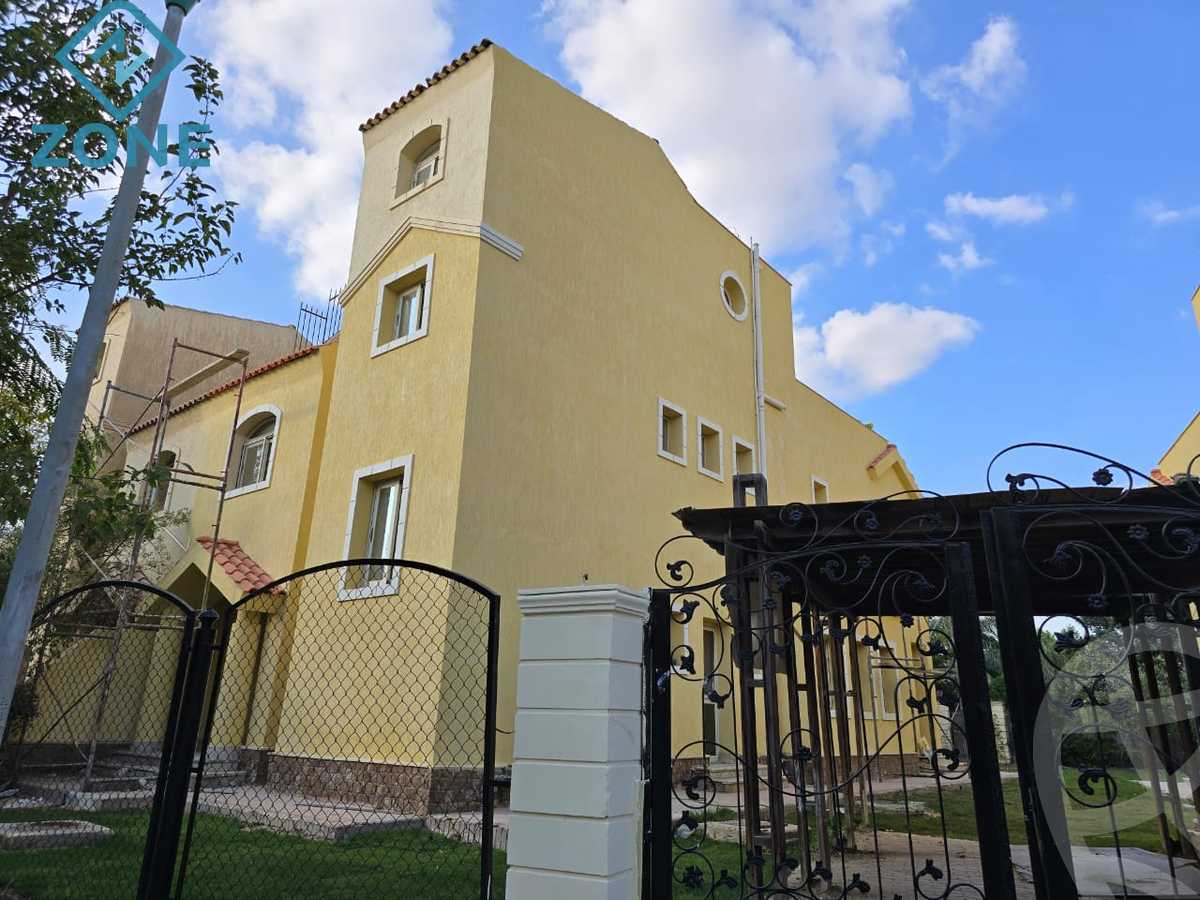 https://aqarmap.com.eg/en/listing/6124847-for-sale-cairo-new-cairo-madinaty-lmntq-lwl-fylt-group-9