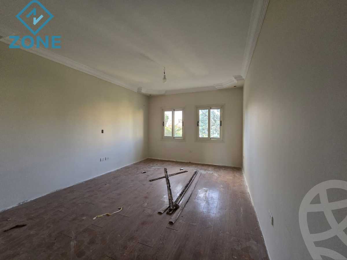 https://aqarmap.com.eg/en/listing/6124847-for-sale-cairo-new-cairo-madinaty-lmntq-lwl-fylt-group-9