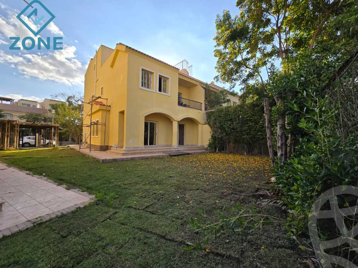 https://aqarmap.com.eg/en/listing/6124847-for-sale-cairo-new-cairo-madinaty-lmntq-lwl-fylt-group-9