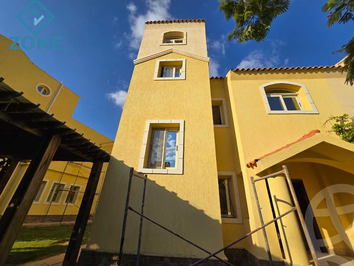 https://aqarmap.com.eg/en/listing/6124847-for-sale-cairo-new-cairo-madinaty-lmntq-lwl-fylt-group-9