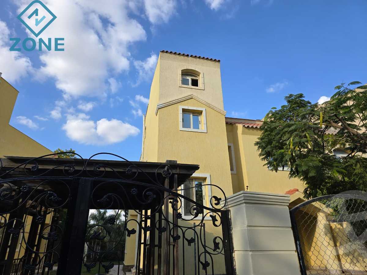 https://aqarmap.com.eg/en/listing/6124847-for-sale-cairo-new-cairo-madinaty-lmntq-lwl-fylt-group-9