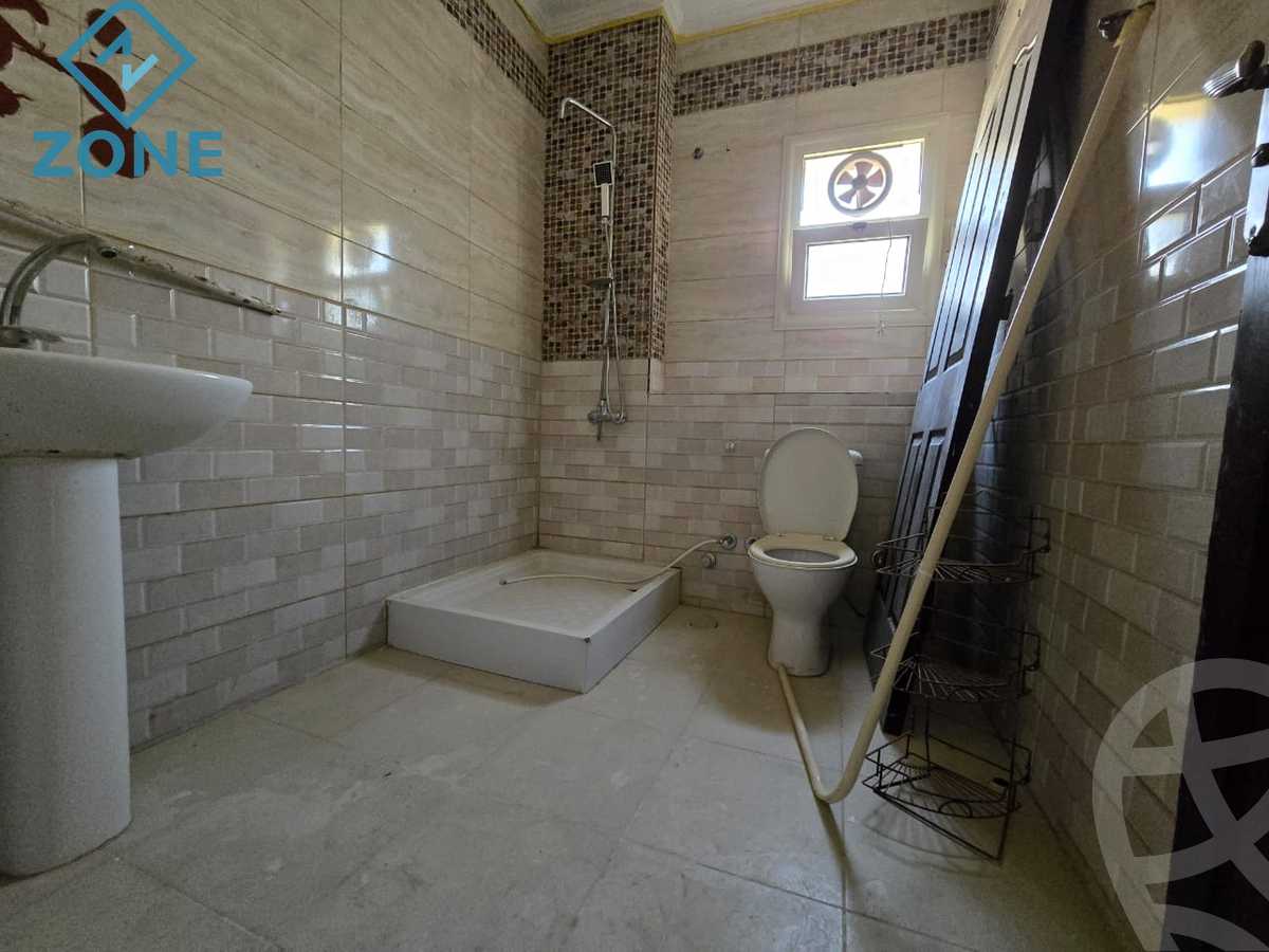 https://aqarmap.com.eg/en/listing/6124847-for-sale-cairo-new-cairo-madinaty-lmntq-lwl-fylt-group-9