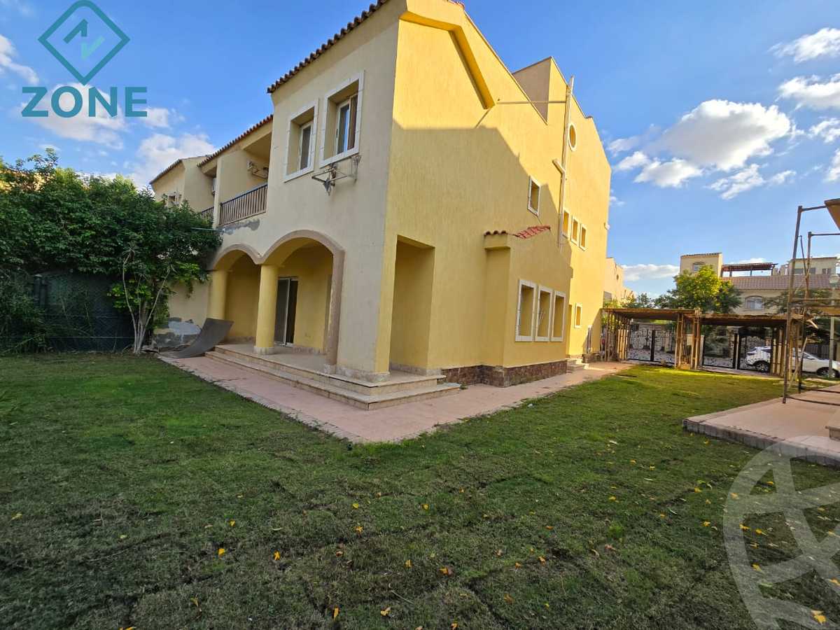 https://aqarmap.com.eg/en/listing/6124847-for-sale-cairo-new-cairo-madinaty-lmntq-lwl-fylt-group-9