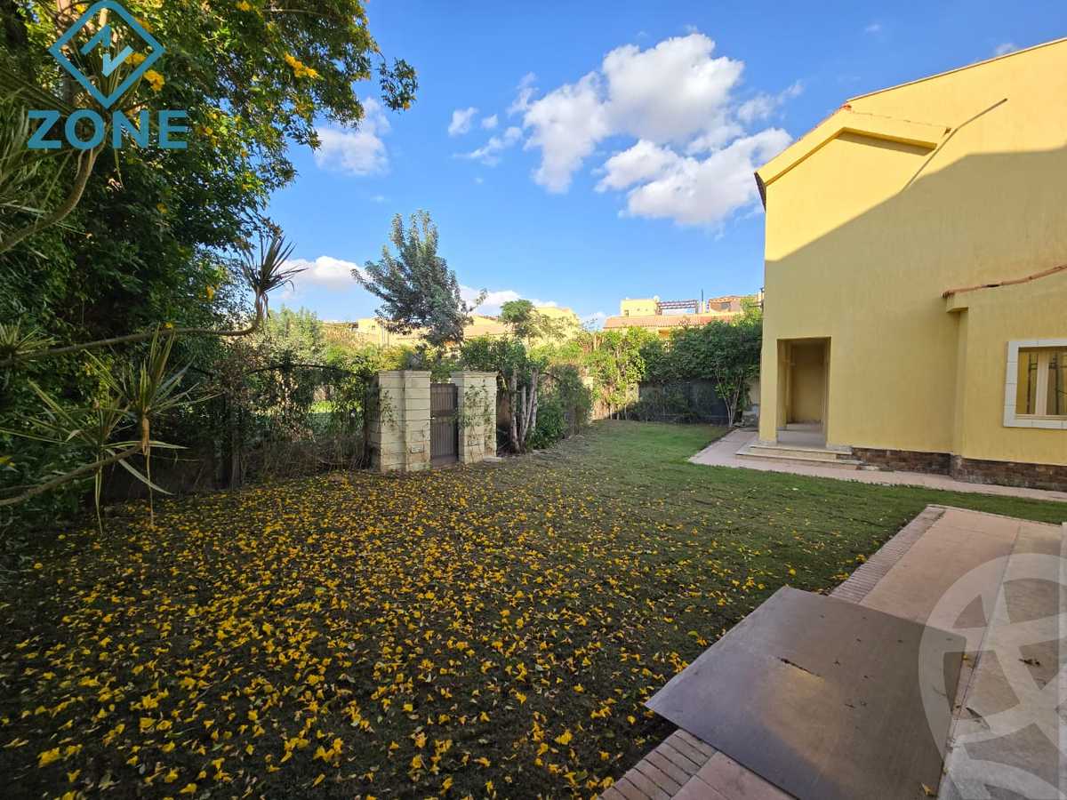 https://aqarmap.com.eg/en/listing/6124847-for-sale-cairo-new-cairo-madinaty-lmntq-lwl-fylt-group-9