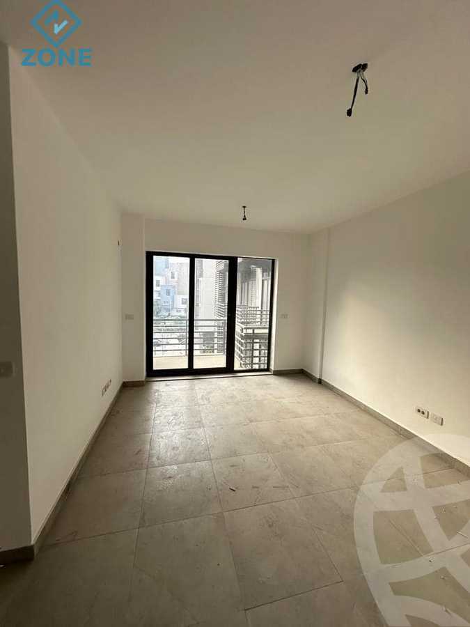 https://aqarmap.com.eg/en/listing/6124912-for-sale-cairo-new-cairo-madinaty-eighth-zone-buildings-madinaty-b-8