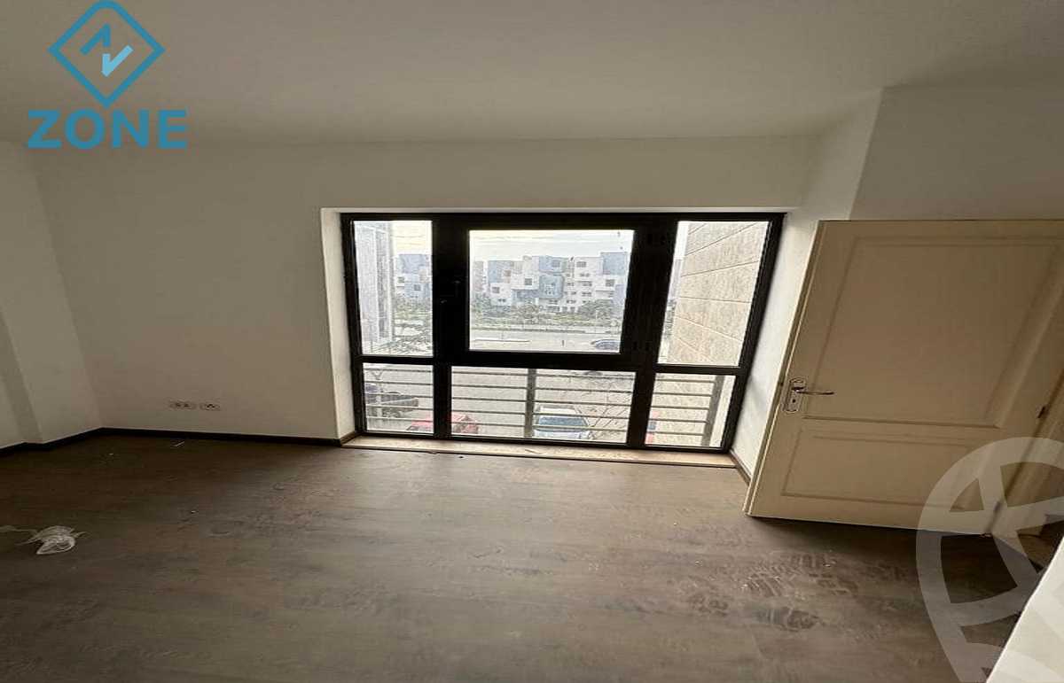 https://aqarmap.com.eg/en/listing/6124912-for-sale-cairo-new-cairo-madinaty-eighth-zone-buildings-madinaty-b-8