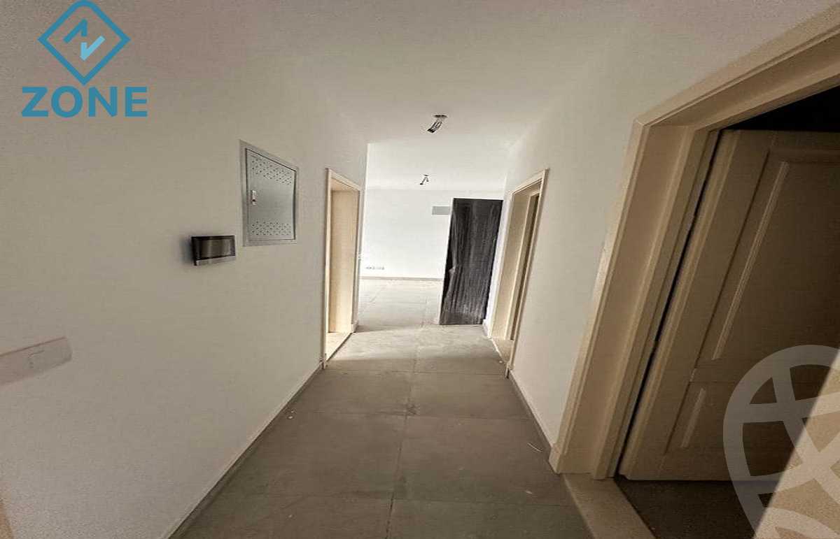 https://aqarmap.com.eg/en/listing/6124912-for-sale-cairo-new-cairo-madinaty-eighth-zone-buildings-madinaty-b-8