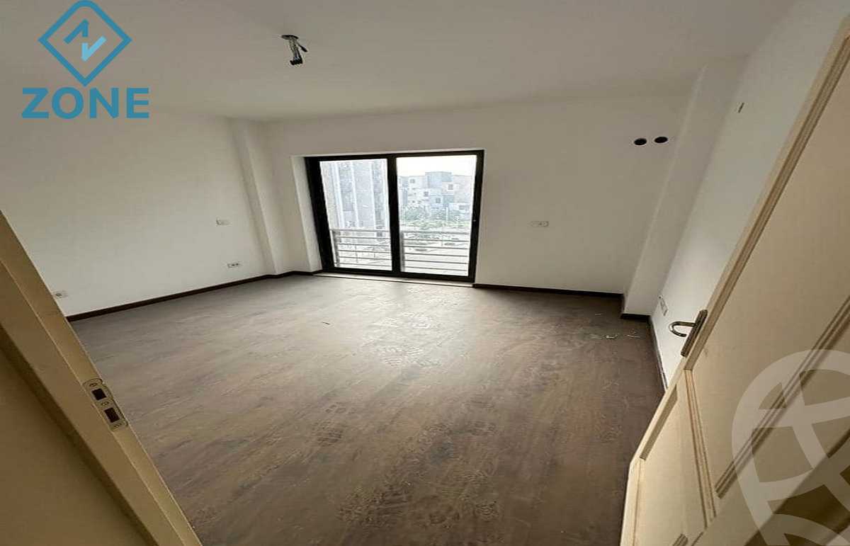 https://aqarmap.com.eg/en/listing/6124912-for-sale-cairo-new-cairo-madinaty-eighth-zone-buildings-madinaty-b-8