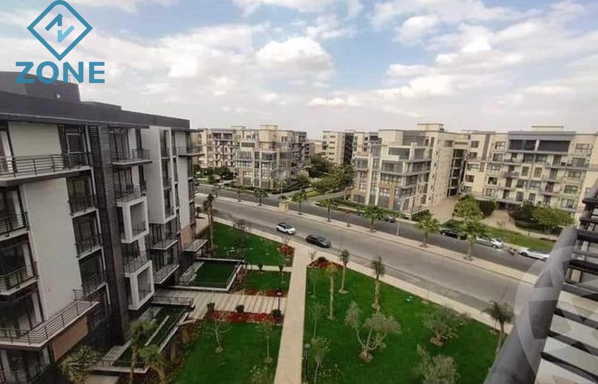 https://aqarmap.com.eg/en/listing/6124912-for-sale-cairo-new-cairo-madinaty-eighth-zone-buildings-madinaty-b-8