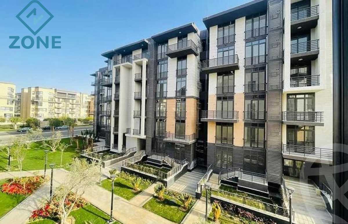 https://aqarmap.com.eg/en/listing/6124912-for-sale-cairo-new-cairo-madinaty-eighth-zone-buildings-madinaty-b-8