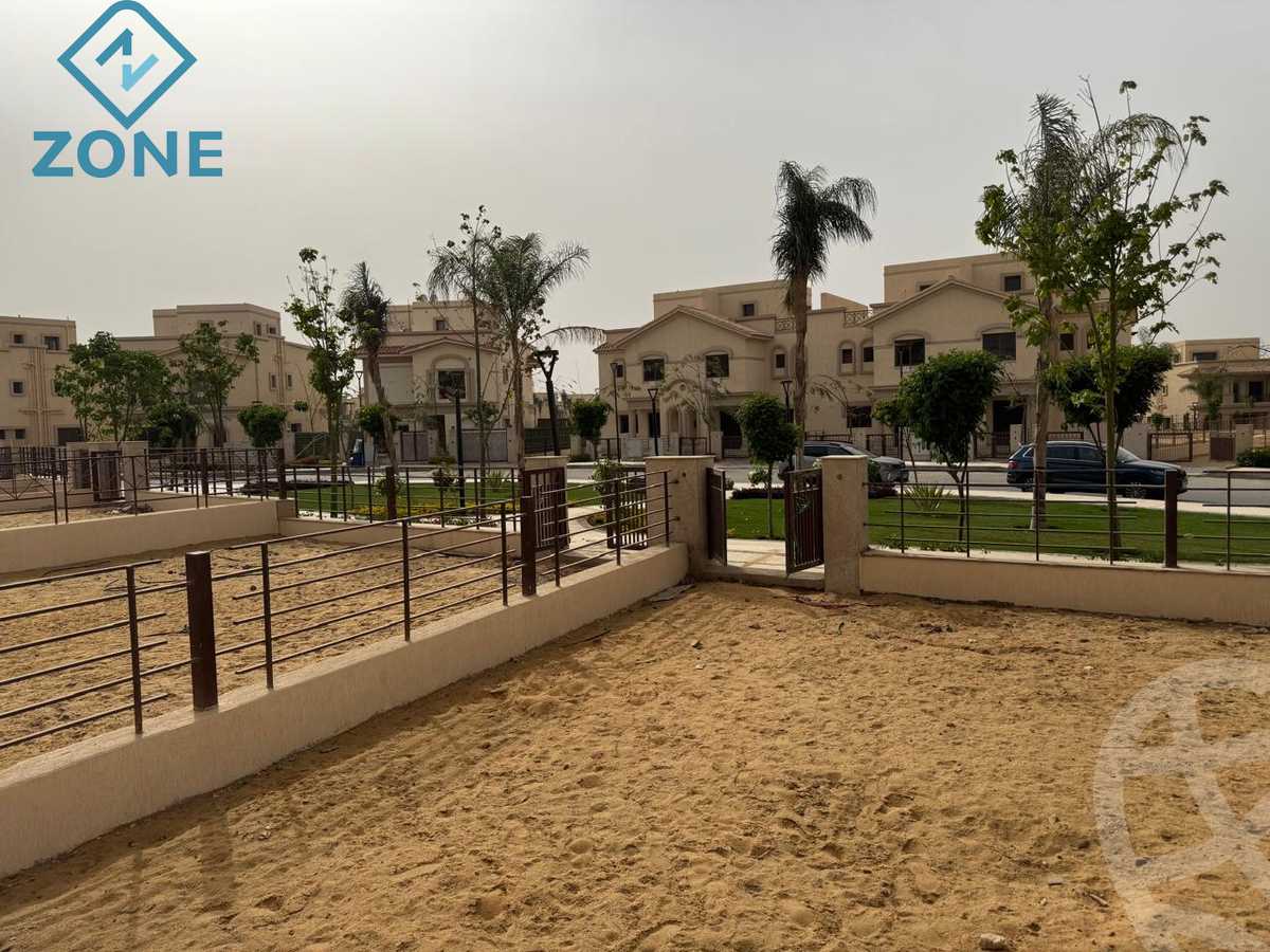 https://aqarmap.com.eg/en/listing/6125367-for-sale-cairo-new-cairo-madinaty-lmntq-lthlthh-fylt-group-24