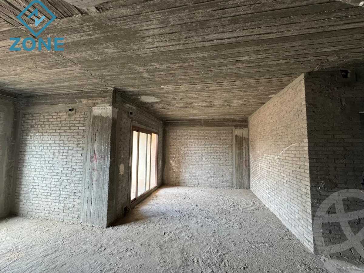 https://aqarmap.com.eg/en/listing/6125367-for-sale-cairo-new-cairo-madinaty-lmntq-lthlthh-fylt-group-24