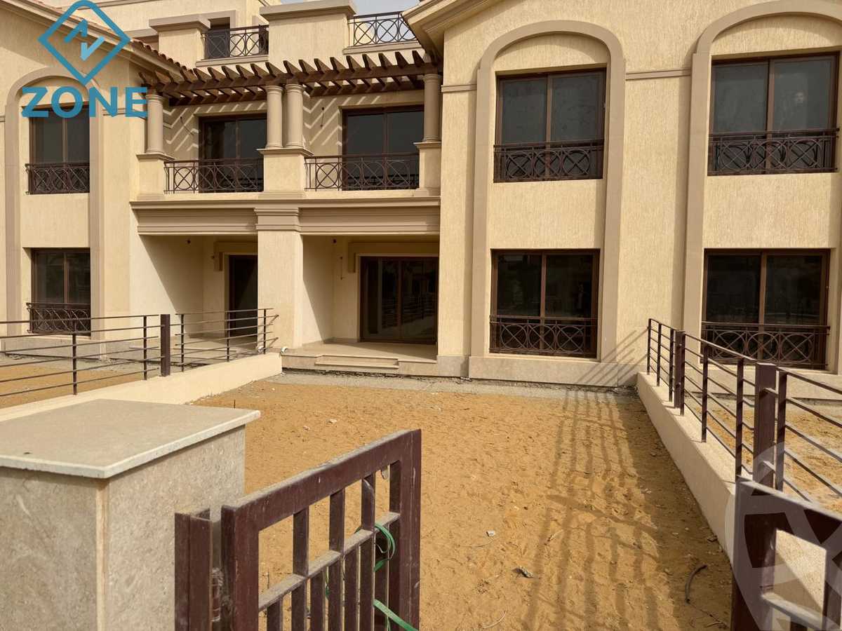 https://aqarmap.com.eg/en/listing/6125367-for-sale-cairo-new-cairo-madinaty-lmntq-lthlthh-fylt-group-24