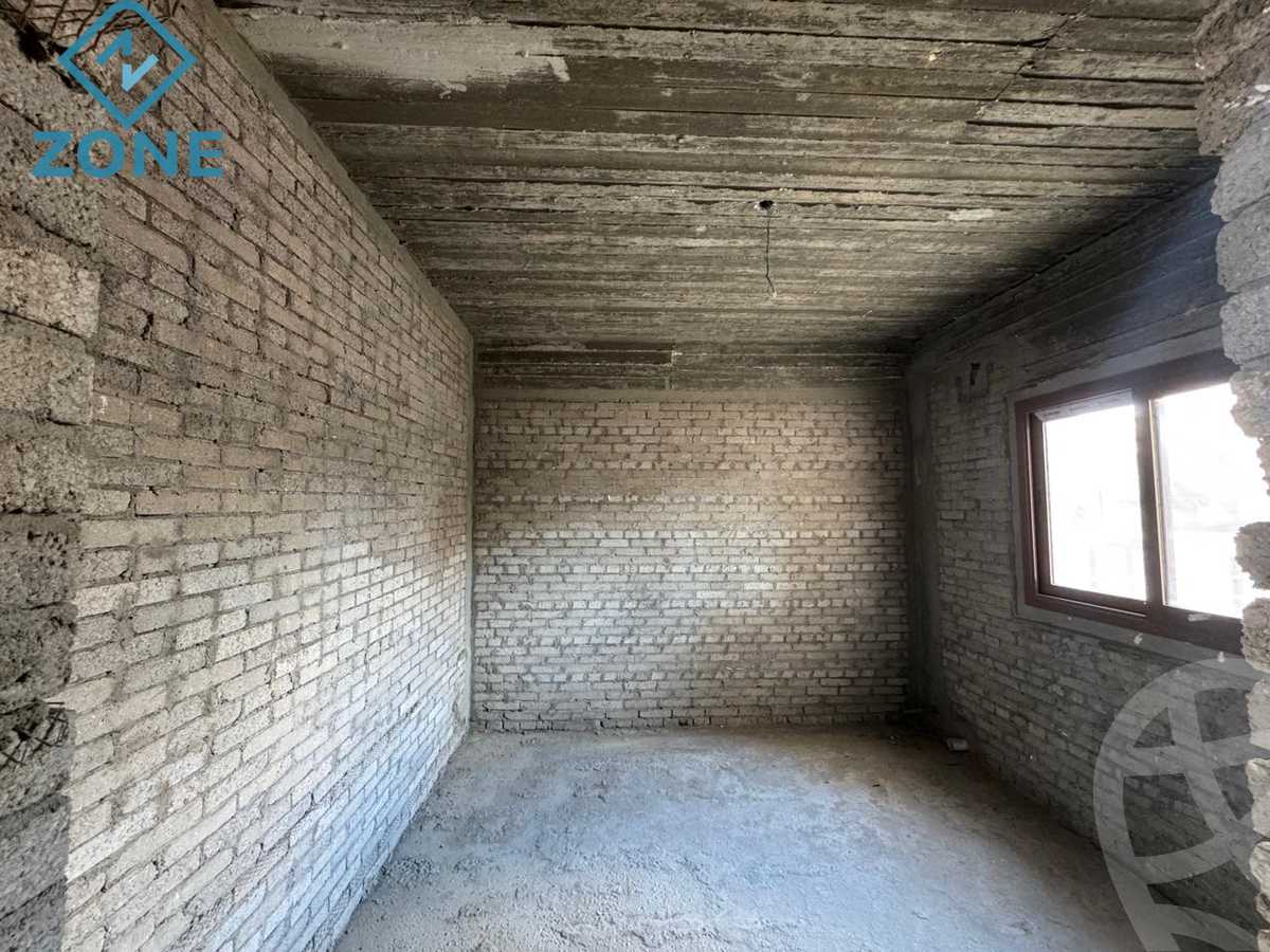 https://aqarmap.com.eg/en/listing/6125367-for-sale-cairo-new-cairo-madinaty-lmntq-lthlthh-fylt-group-24