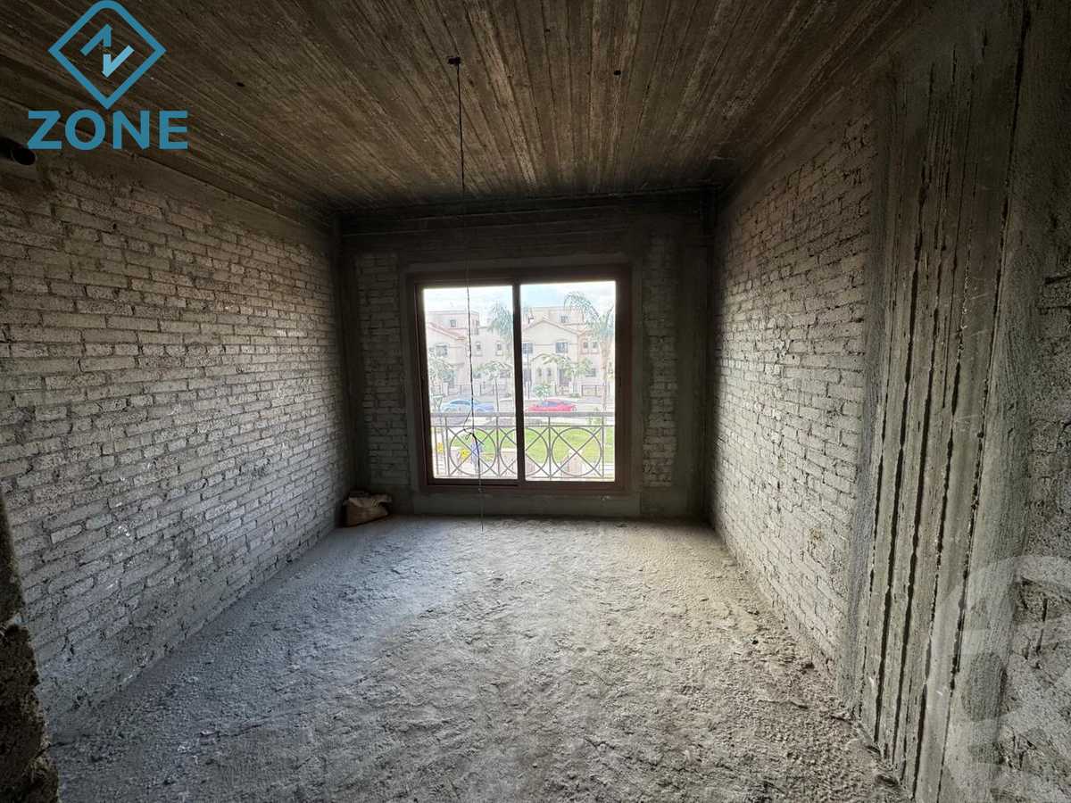 https://aqarmap.com.eg/en/listing/6125367-for-sale-cairo-new-cairo-madinaty-lmntq-lthlthh-fylt-group-24