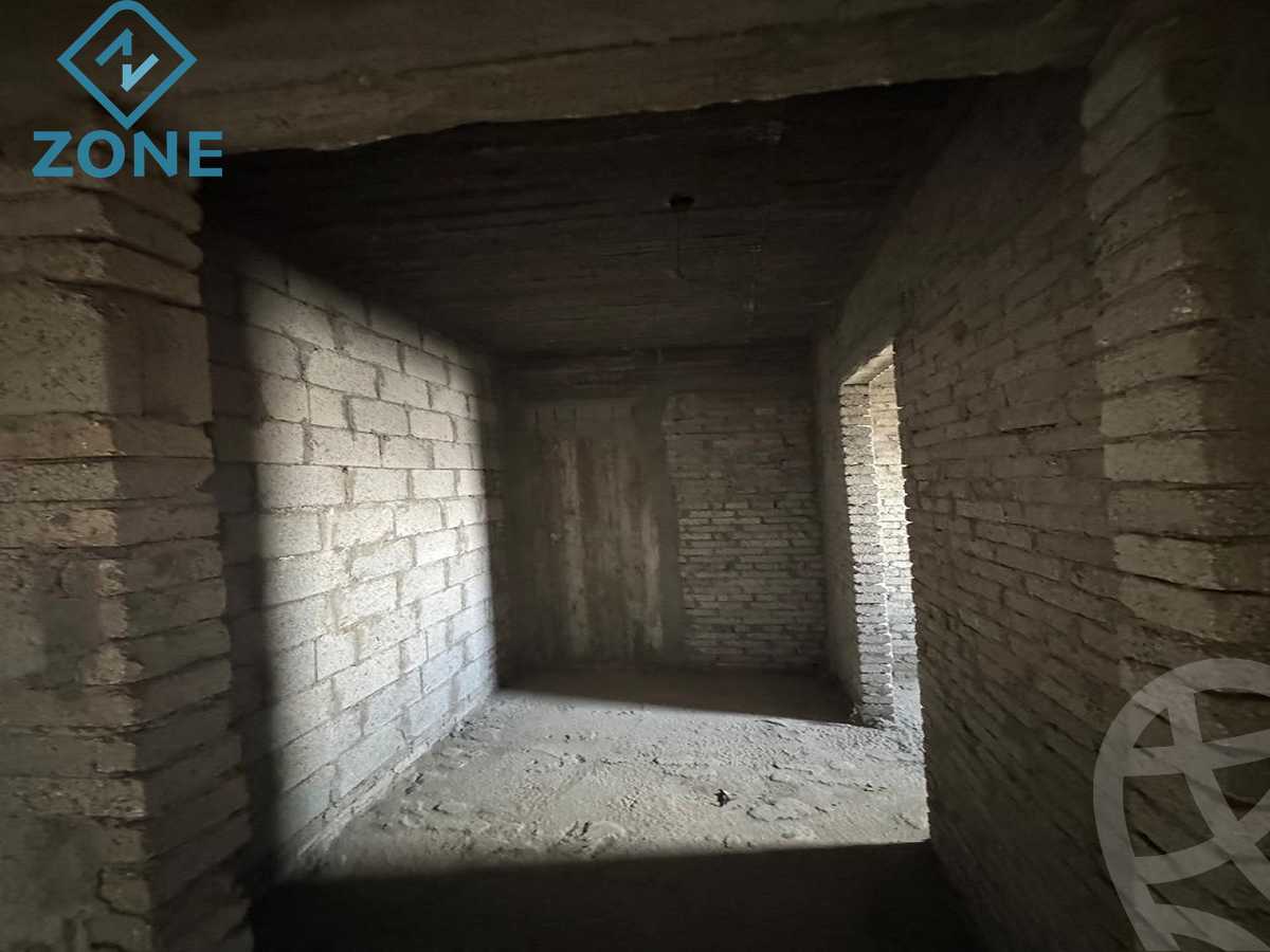https://aqarmap.com.eg/en/listing/6125367-for-sale-cairo-new-cairo-madinaty-lmntq-lthlthh-fylt-group-24