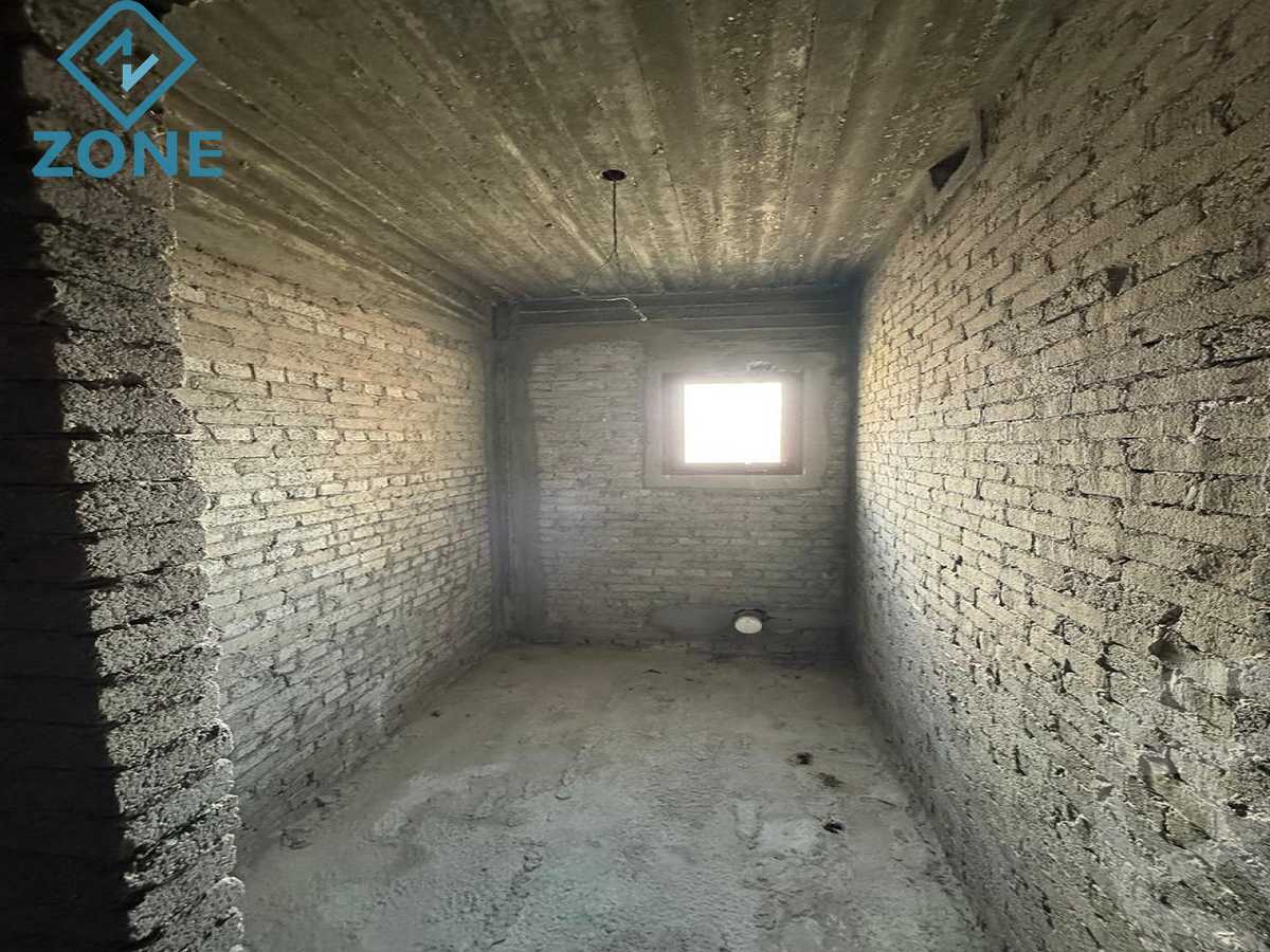 https://aqarmap.com.eg/en/listing/6125367-for-sale-cairo-new-cairo-madinaty-lmntq-lthlthh-fylt-group-24