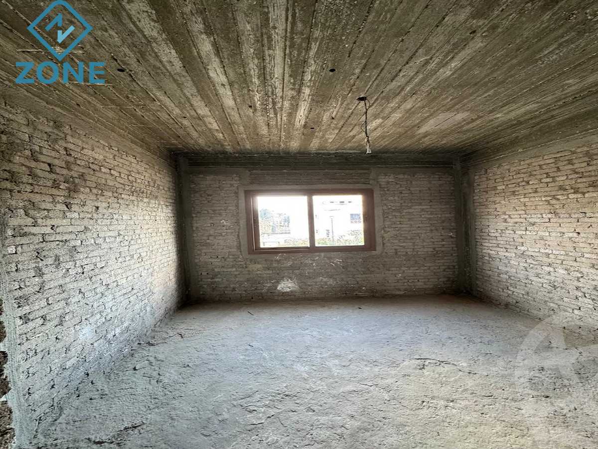 https://aqarmap.com.eg/en/listing/6125367-for-sale-cairo-new-cairo-madinaty-lmntq-lthlthh-fylt-group-24