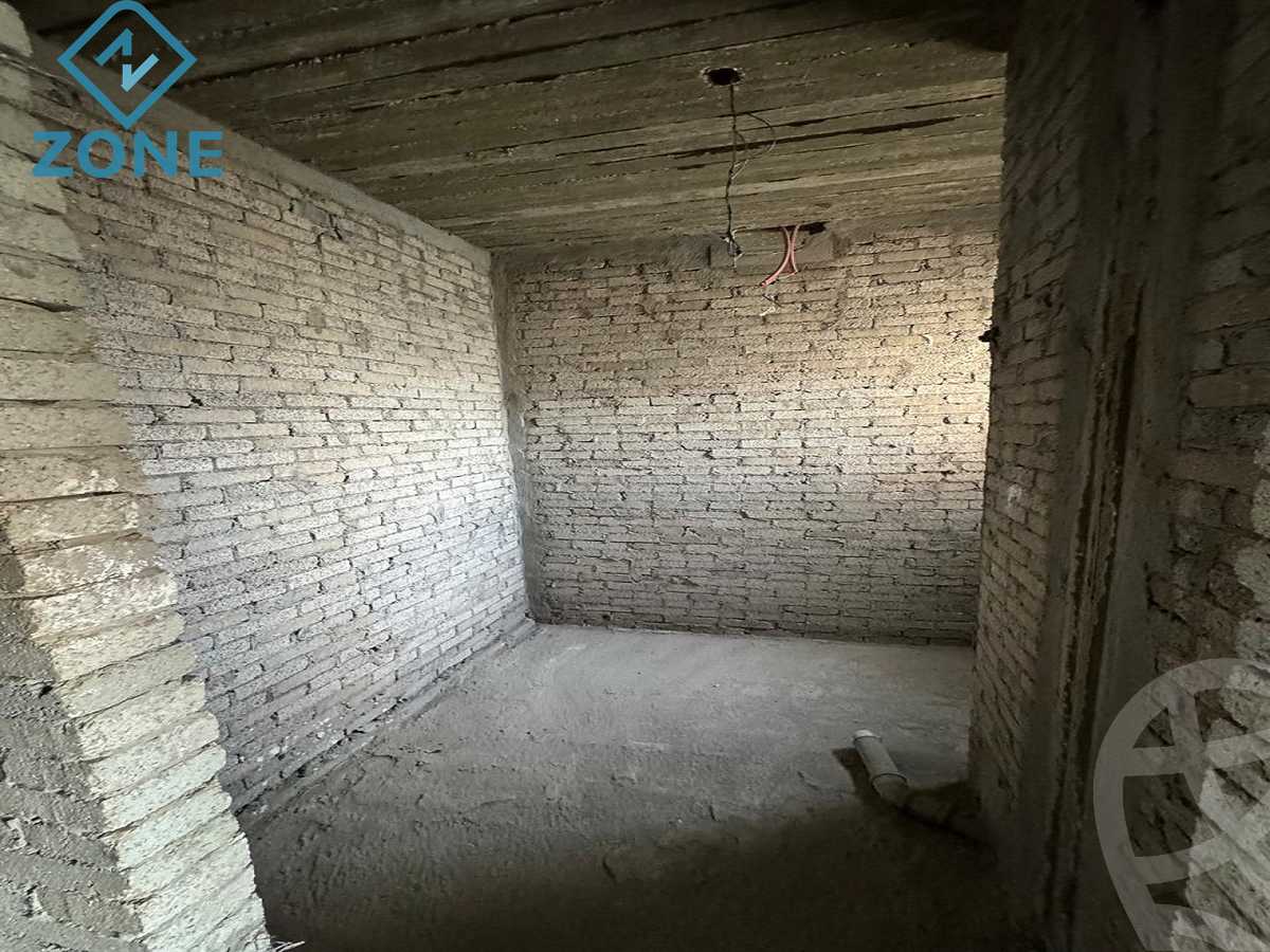 https://aqarmap.com.eg/en/listing/6125367-for-sale-cairo-new-cairo-madinaty-lmntq-lthlthh-fylt-group-24
