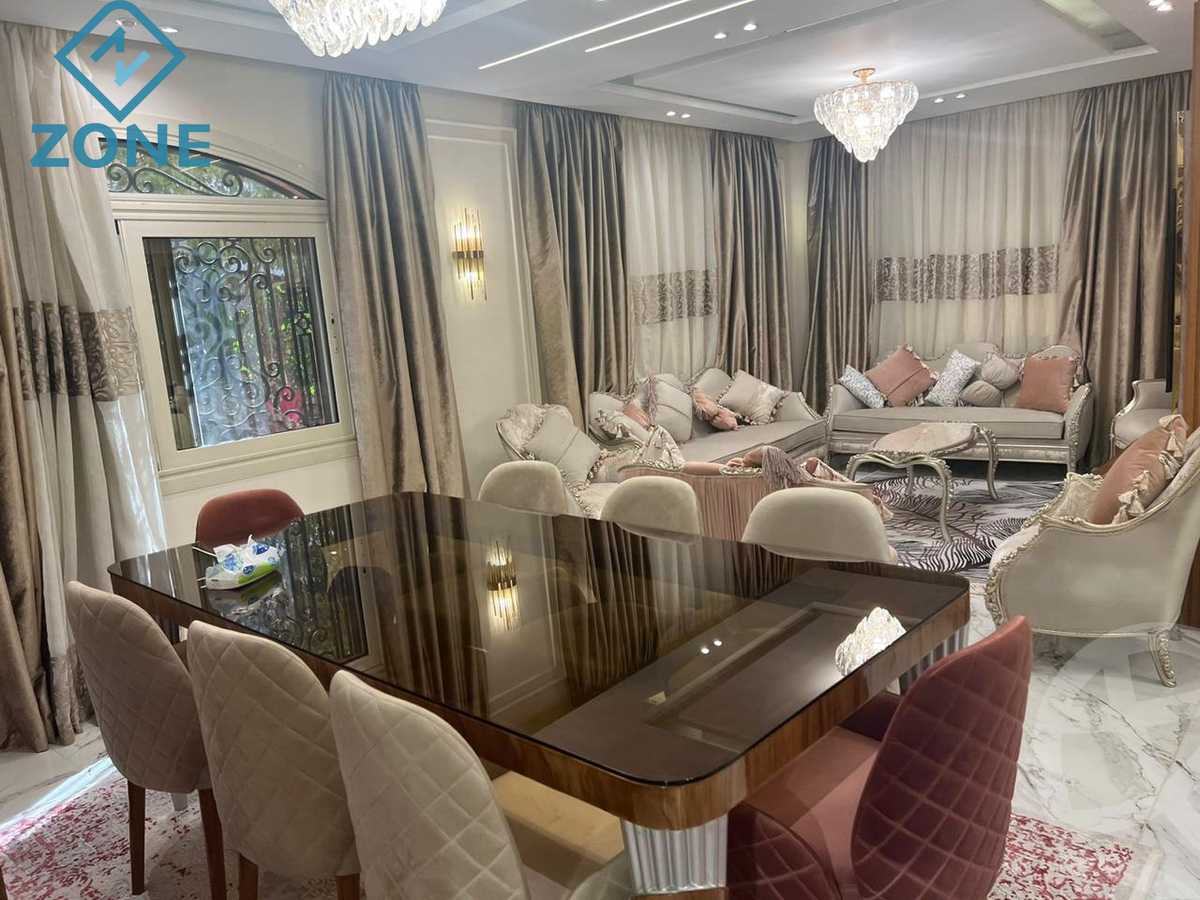 https://aqarmap.com.eg/en/listing/6125720-for-sale-cairo-new-cairo-madinaty-lmntq-lkhms-fylt-group-22