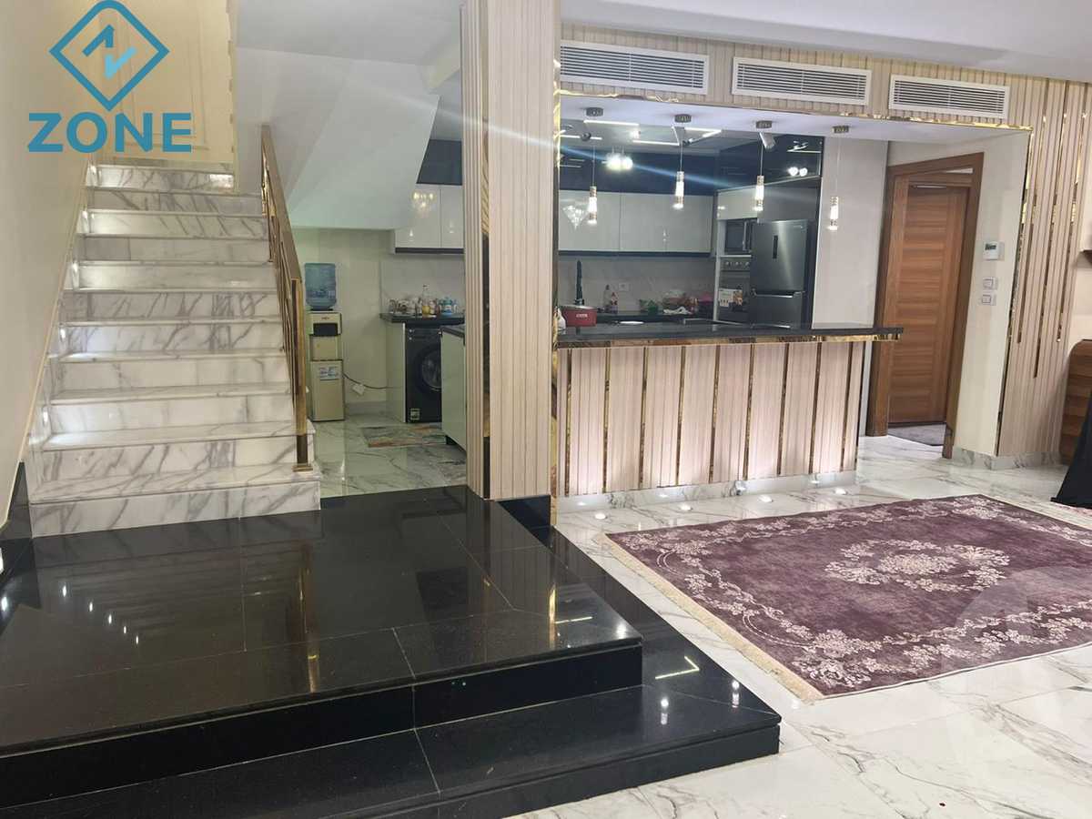 https://aqarmap.com.eg/en/listing/6125720-for-sale-cairo-new-cairo-madinaty-lmntq-lkhms-fylt-group-22