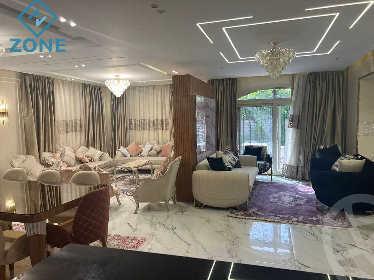 https://aqarmap.com.eg/en/listing/6125720-for-sale-cairo-new-cairo-madinaty-lmntq-lkhms-fylt-group-22
