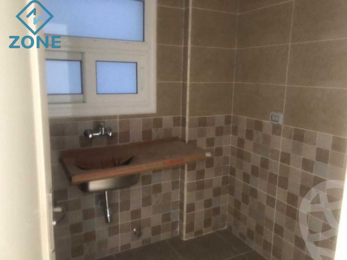 https://aqarmap.com.eg/ar/listing/6125773-for-sale-cairo-new-cairo-madinaty-twelfth-zone-buildings