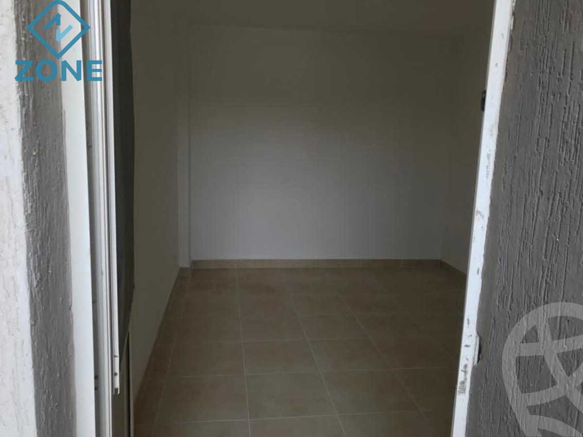 https://aqarmap.com.eg/ar/listing/6125773-for-sale-cairo-new-cairo-madinaty-twelfth-zone-buildings