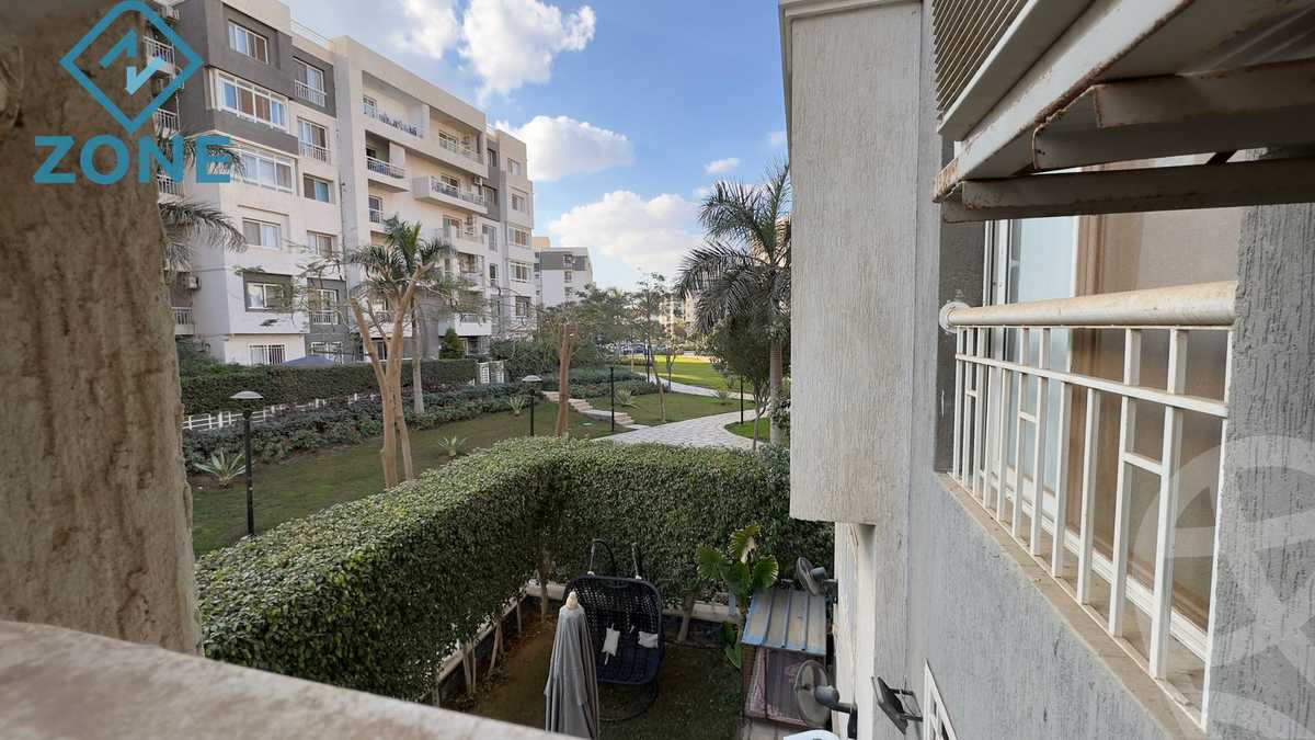 https://aqarmap.com.eg/ar/listing/6125773-for-sale-cairo-new-cairo-madinaty-twelfth-zone-buildings