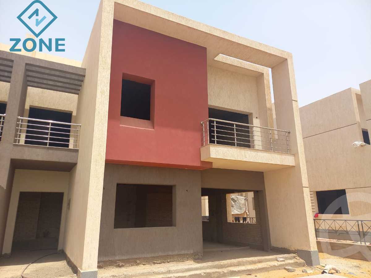 https://aqarmap.com.eg/en/listing/6127186-for-sale-cairo-new-cairo-madinaty-lmntq-lkhms-fylt-group-21