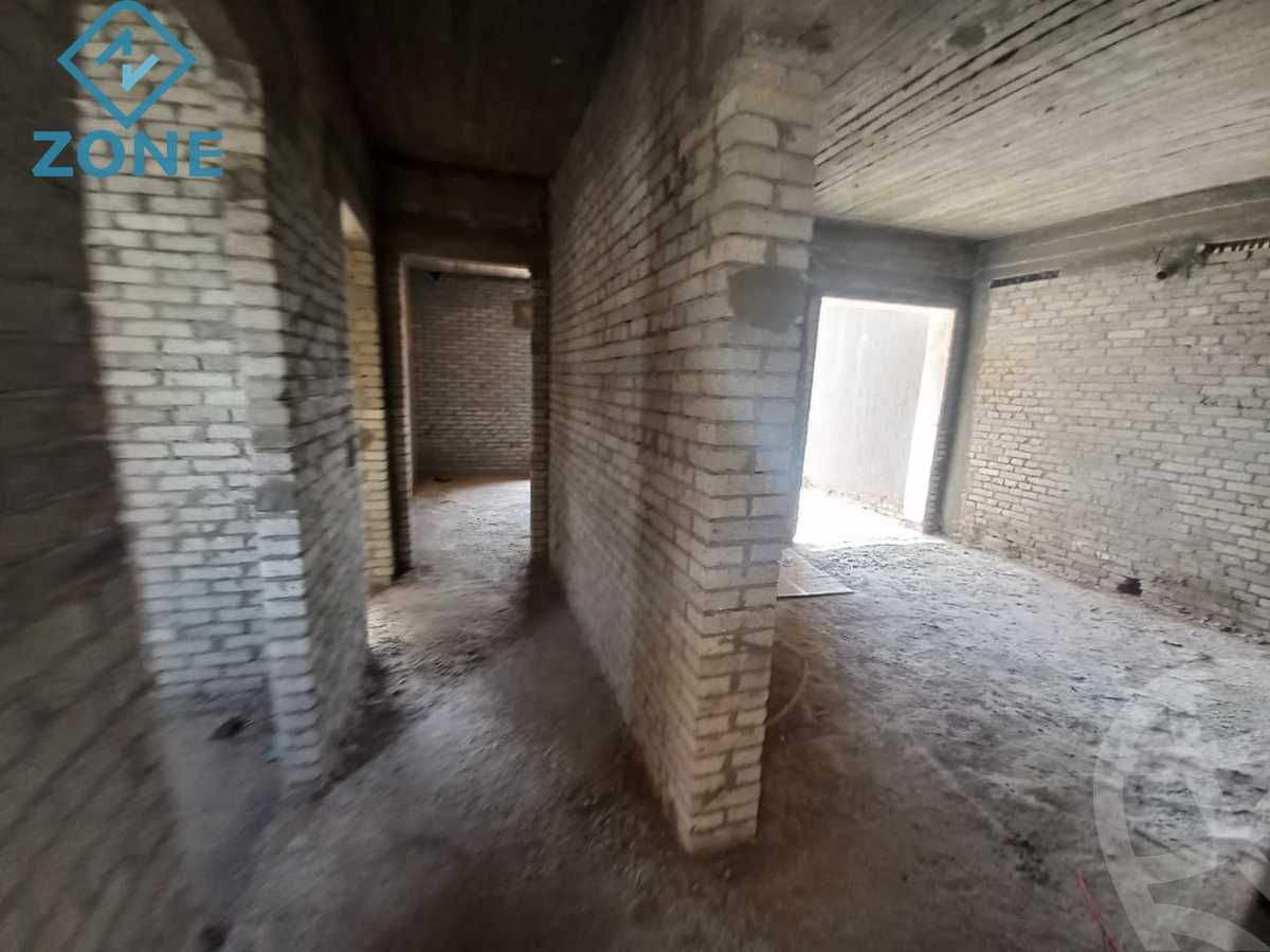 https://aqarmap.com.eg/en/listing/6127186-for-sale-cairo-new-cairo-madinaty-lmntq-lkhms-fylt-group-21
