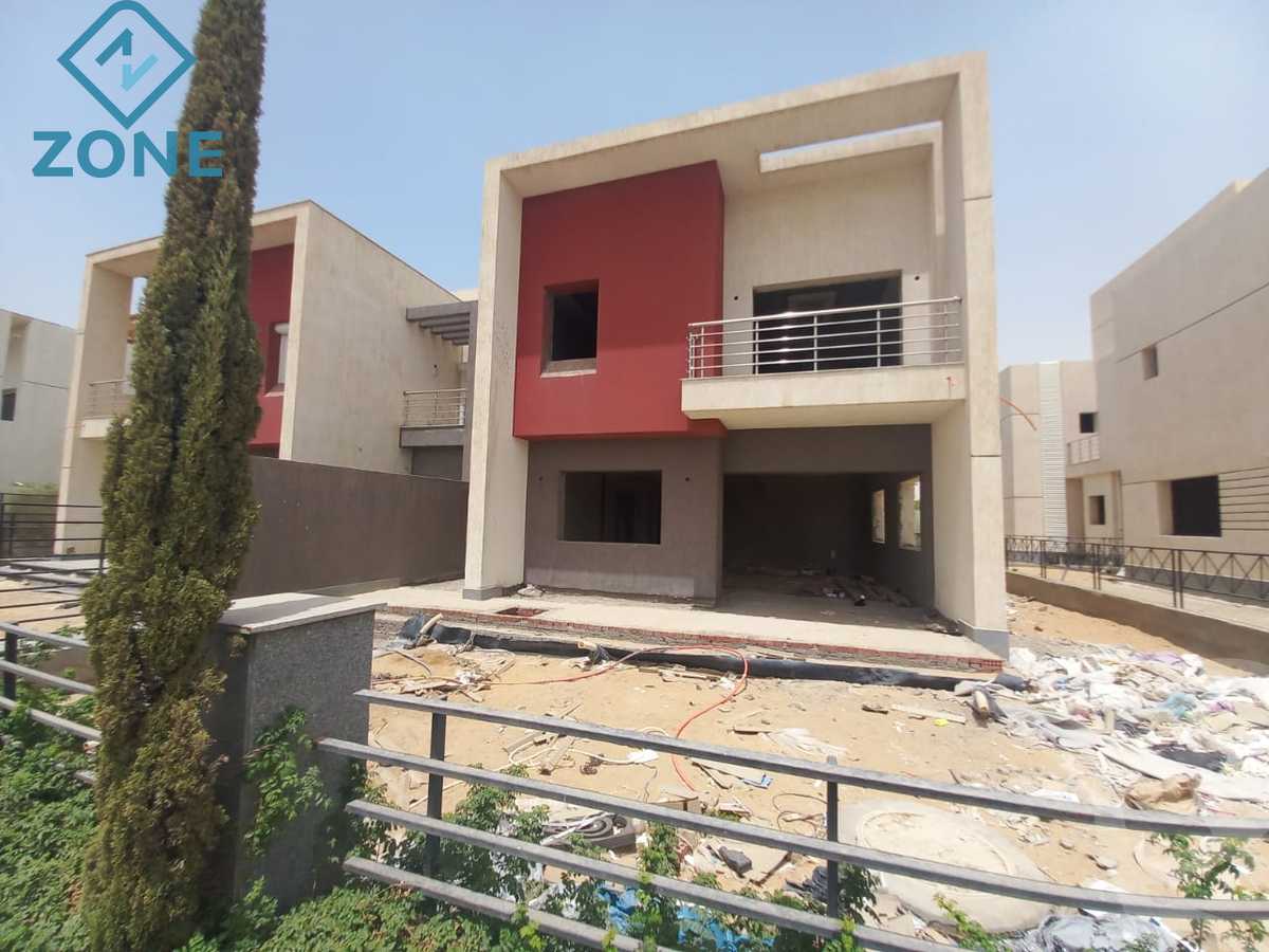 https://aqarmap.com.eg/en/listing/6127186-for-sale-cairo-new-cairo-madinaty-lmntq-lkhms-fylt-group-21
