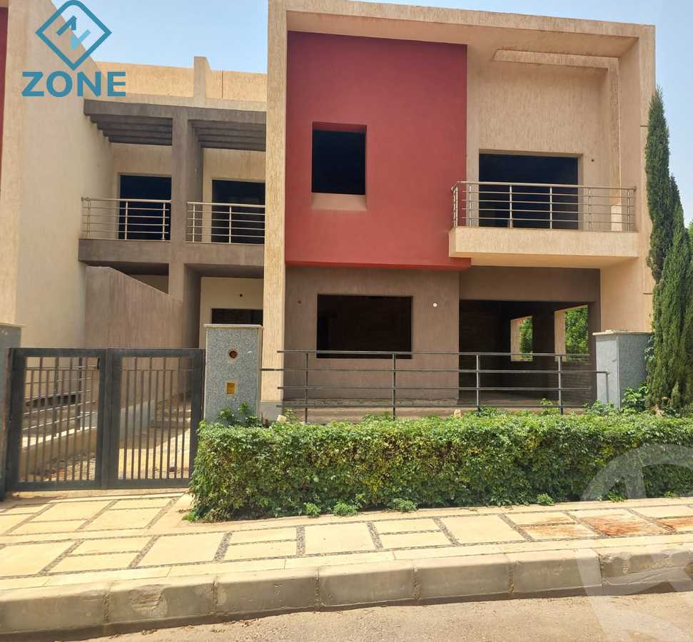https://aqarmap.com.eg/en/listing/6127186-for-sale-cairo-new-cairo-madinaty-lmntq-lkhms-fylt-group-21