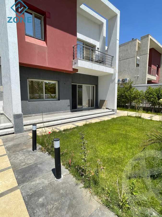 https://aqarmap.com.eg/en/listing/6127241-for-sale-cairo-new-cairo-madinaty-lmntq-lkhms-fylt-group-21