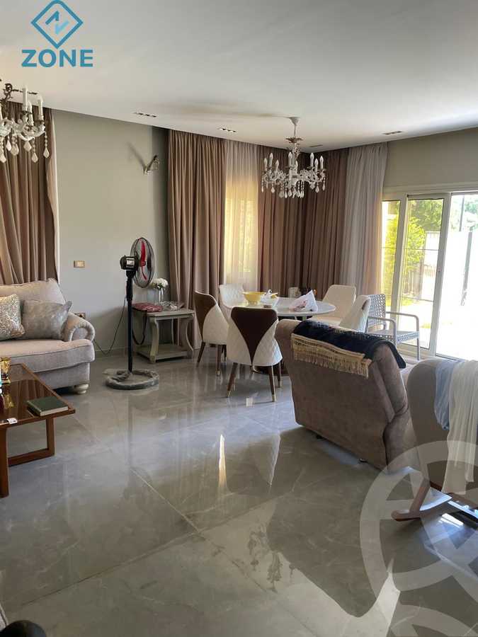 https://aqarmap.com.eg/en/listing/6127241-for-sale-cairo-new-cairo-madinaty-lmntq-lkhms-fylt-group-21