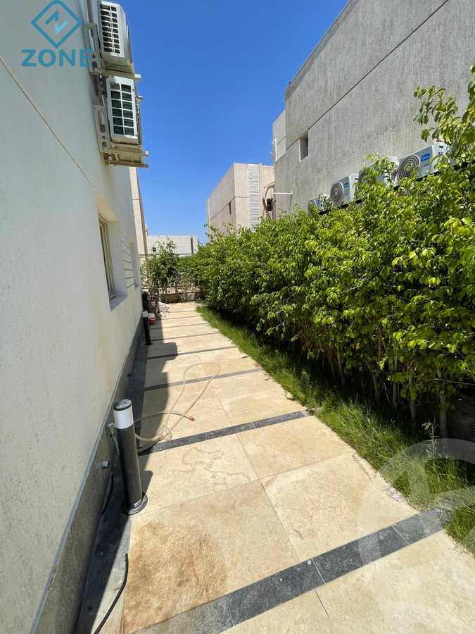 https://aqarmap.com.eg/en/listing/6127241-for-sale-cairo-new-cairo-madinaty-lmntq-lkhms-fylt-group-21