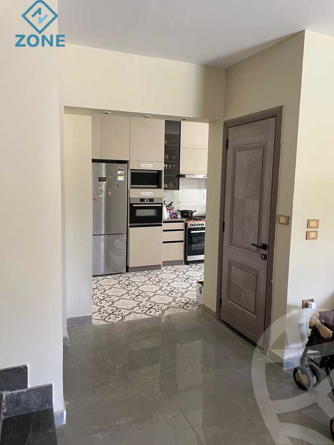 https://aqarmap.com.eg/en/listing/6127241-for-sale-cairo-new-cairo-madinaty-lmntq-lkhms-fylt-group-21