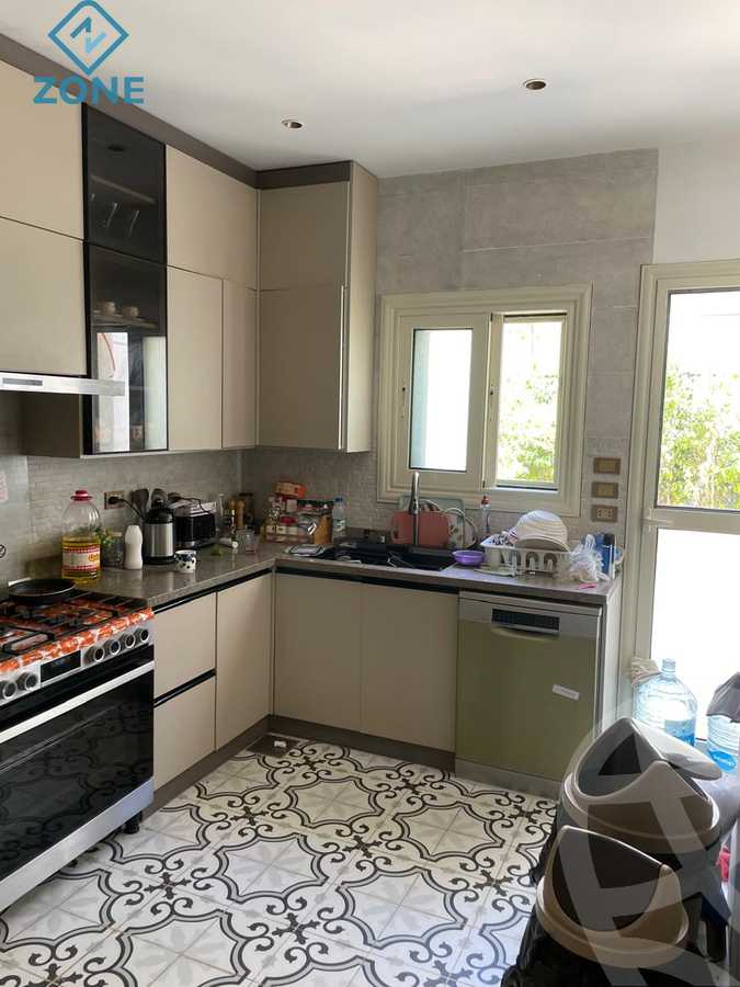 https://aqarmap.com.eg/en/listing/6127241-for-sale-cairo-new-cairo-madinaty-lmntq-lkhms-fylt-group-21