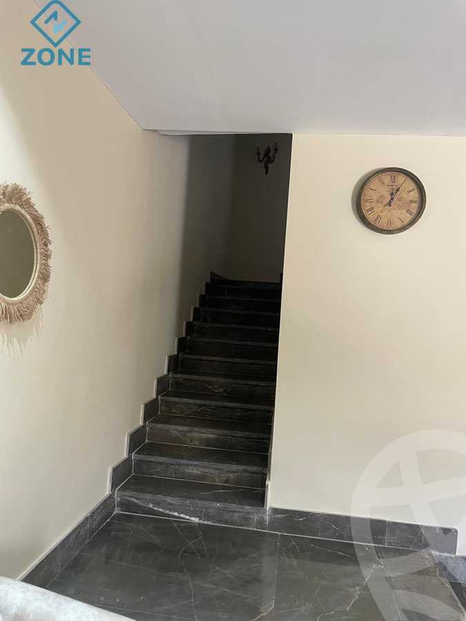 https://aqarmap.com.eg/en/listing/6127241-for-sale-cairo-new-cairo-madinaty-lmntq-lkhms-fylt-group-21