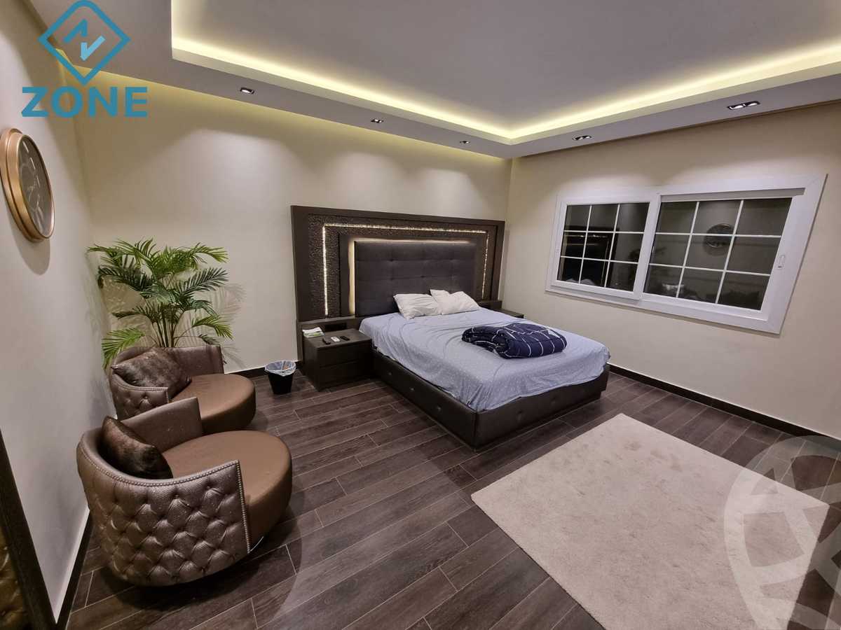 https://aqarmap.com.eg/ar/listing/6129247-for-rent-cairo-new-cairo-madinaty-lmntq-lthnyh-fylt-tryq-tl-t-mstf