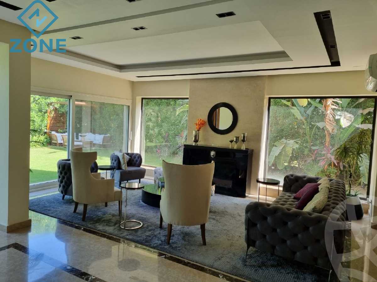 https://aqarmap.com.eg/ar/listing/6129247-for-rent-cairo-new-cairo-madinaty-lmntq-lthnyh-fylt-tryq-tl-t-mstf