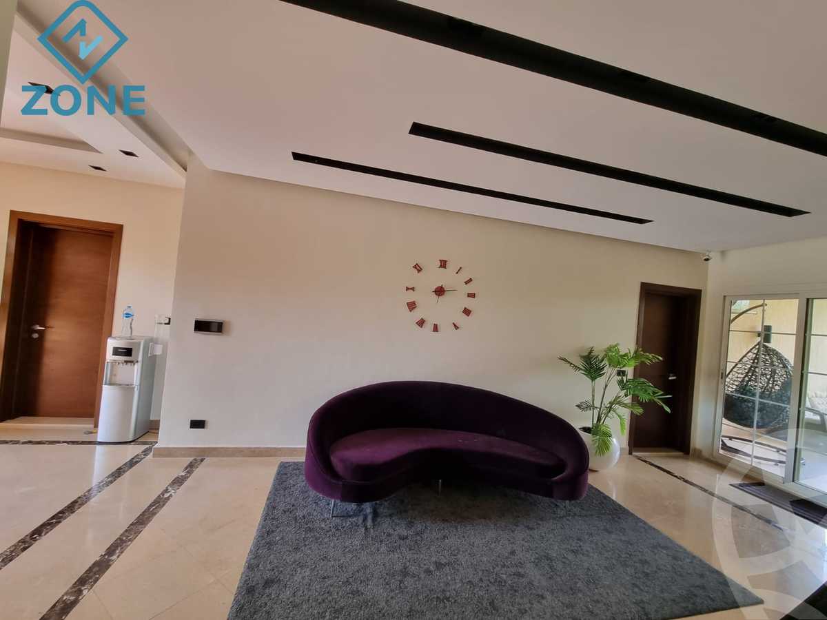 https://aqarmap.com.eg/ar/listing/6129247-for-rent-cairo-new-cairo-madinaty-lmntq-lthnyh-fylt-tryq-tl-t-mstf