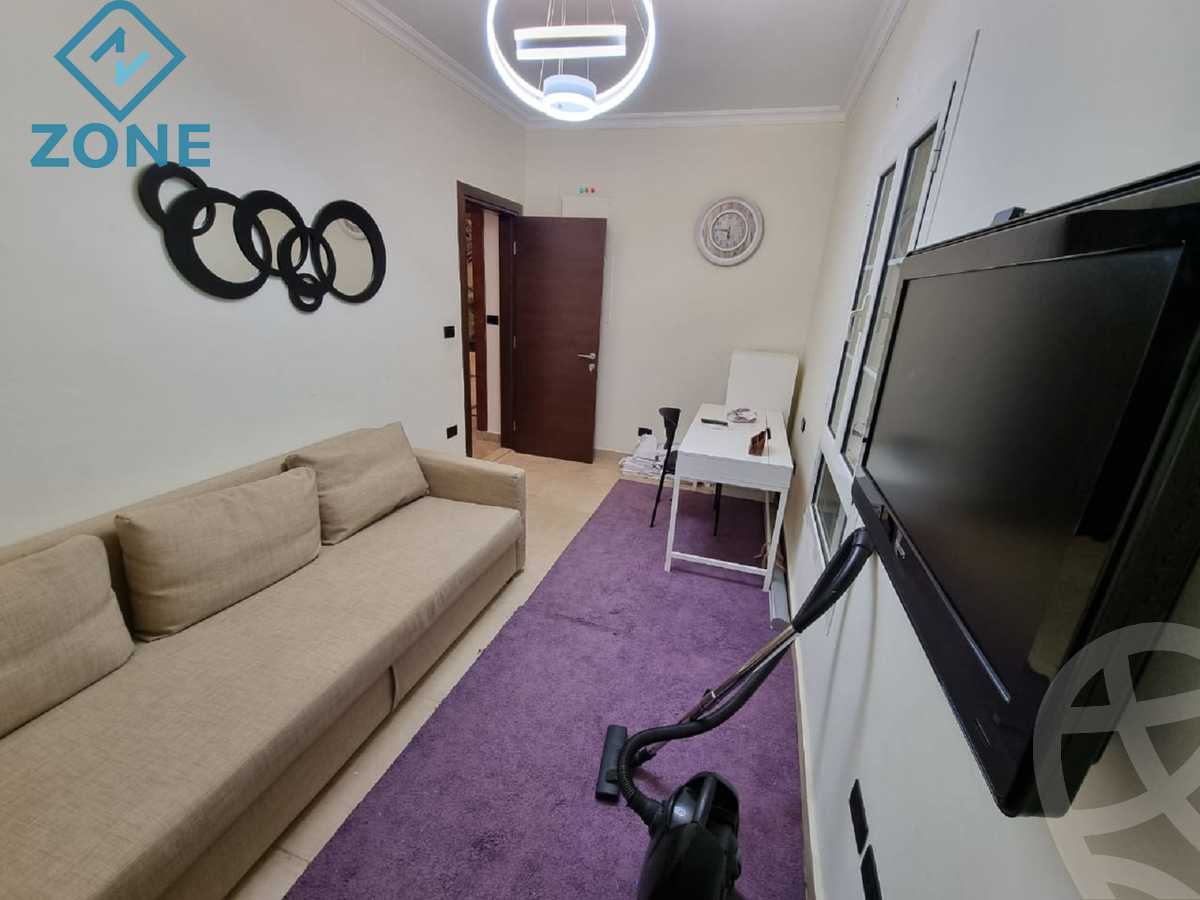 https://aqarmap.com.eg/ar/listing/6129247-for-rent-cairo-new-cairo-madinaty-lmntq-lthnyh-fylt-tryq-tl-t-mstf