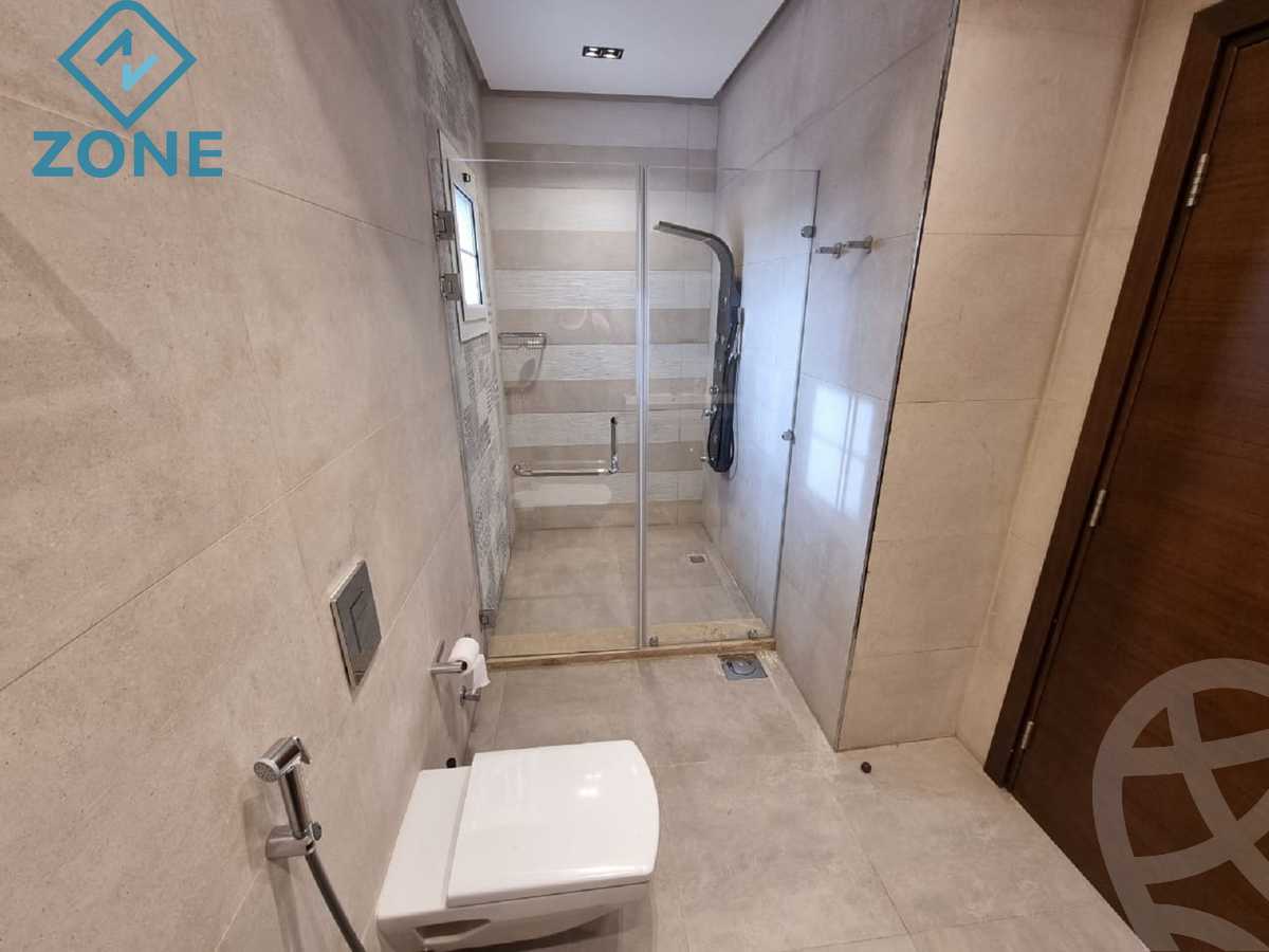 https://aqarmap.com.eg/ar/listing/6129247-for-rent-cairo-new-cairo-madinaty-lmntq-lthnyh-fylt-tryq-tl-t-mstf